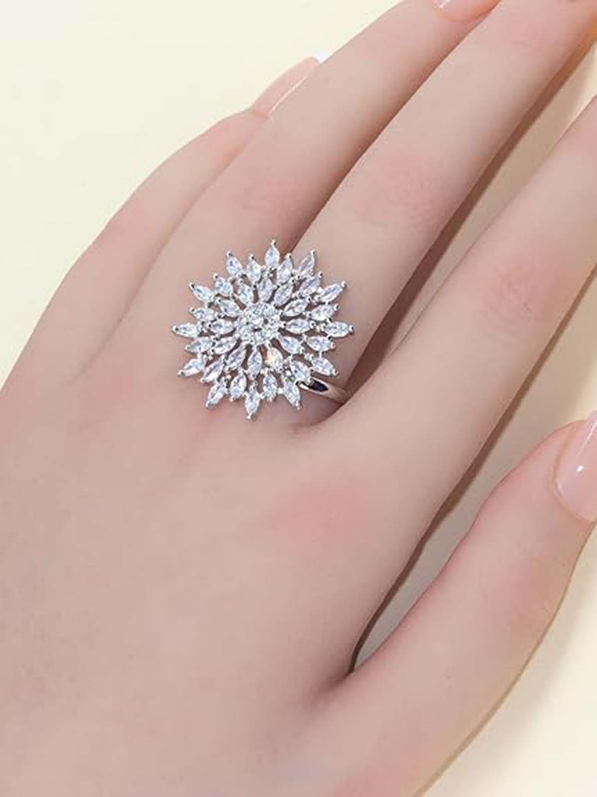 Color_silver