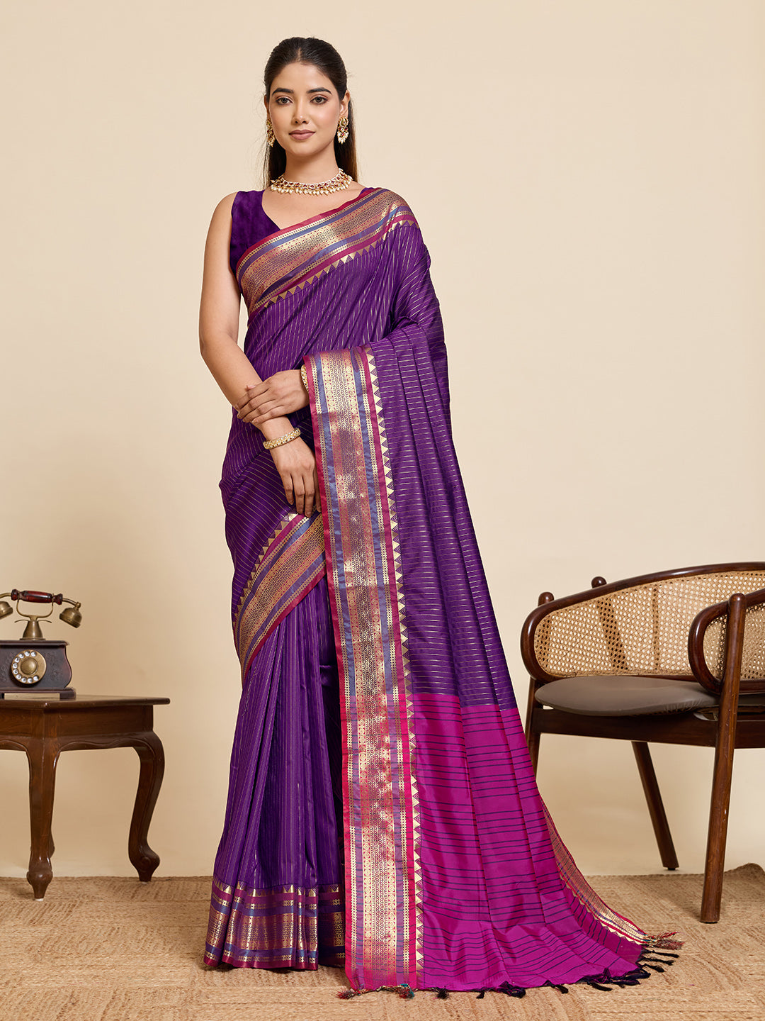 Color_Purple