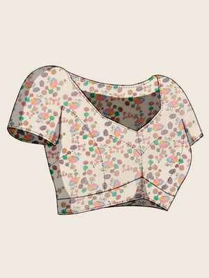 Color_Beige