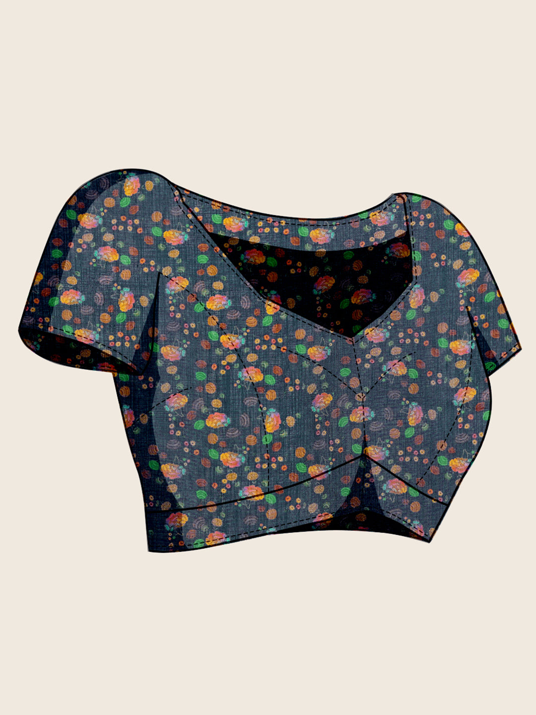 Color_Black