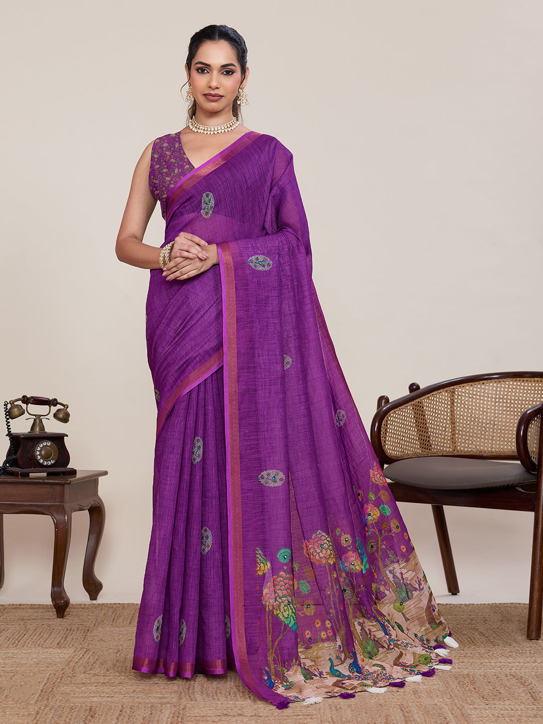 Color_Purple