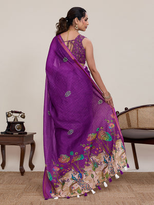 Color_Purple