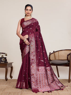 Color_Maroon