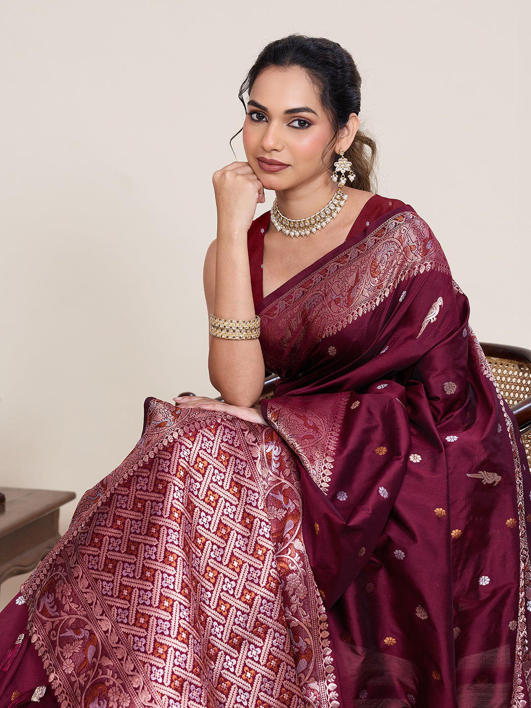 Color_Maroon