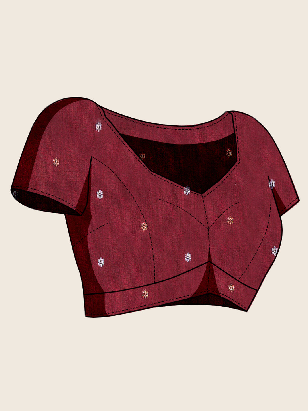 Color_Maroon