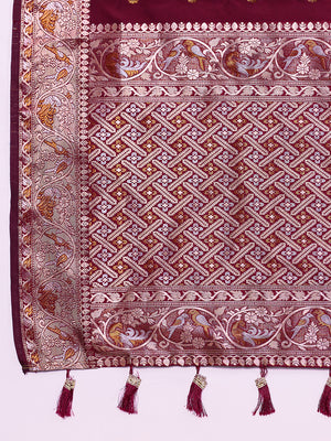 Color_Maroon