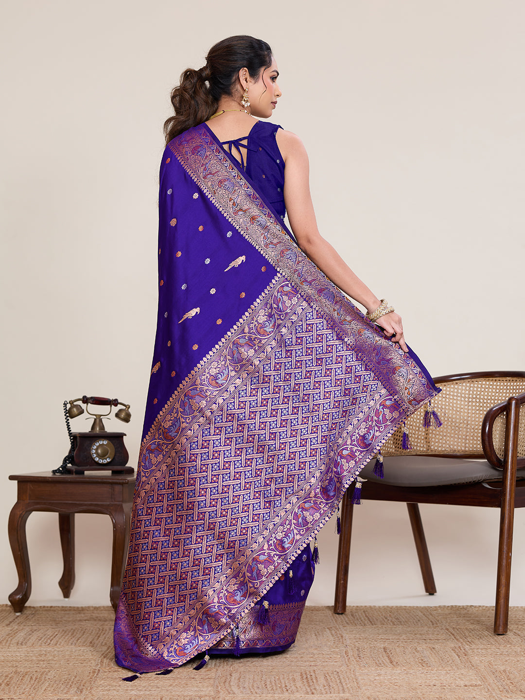 Color_Purple