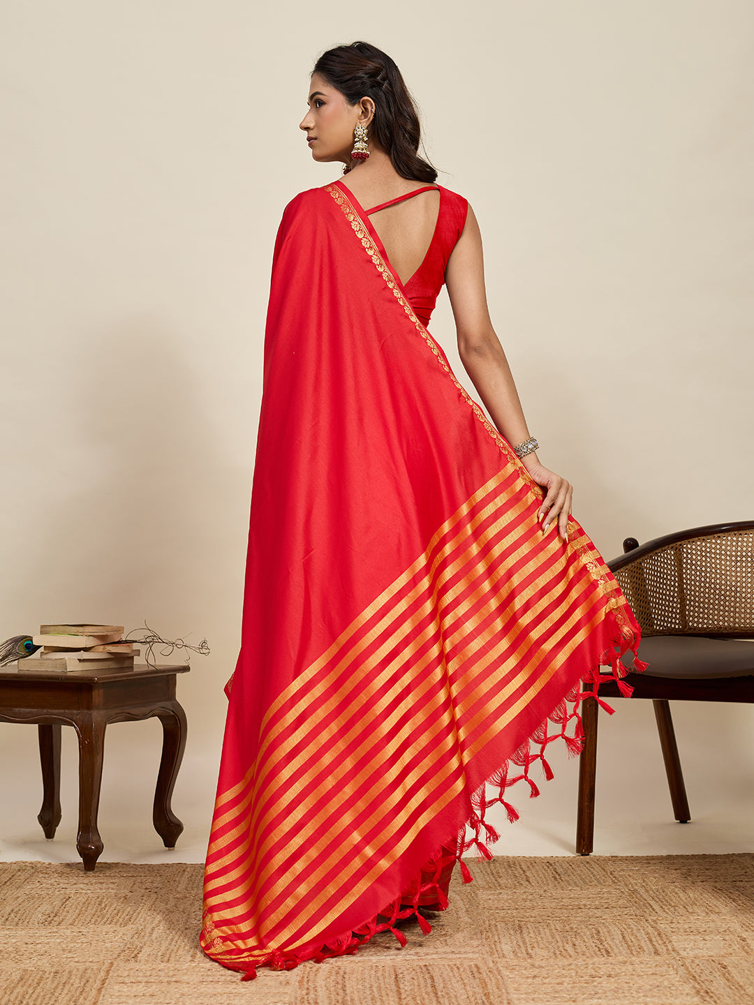 Color_Red