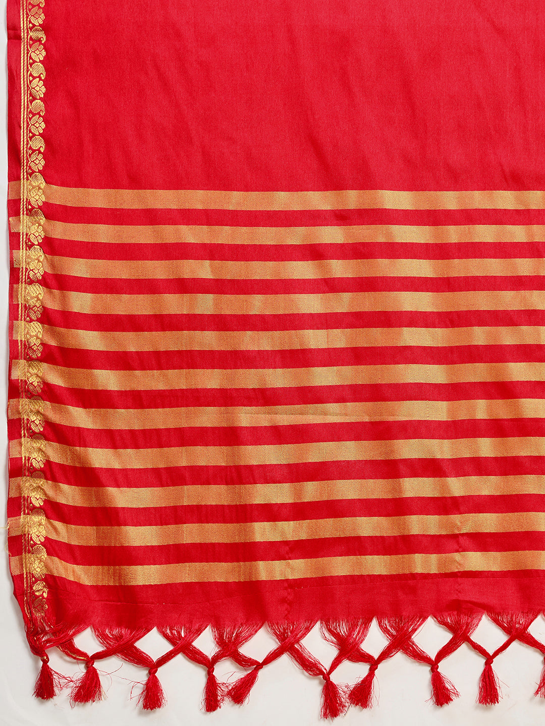Color_Red