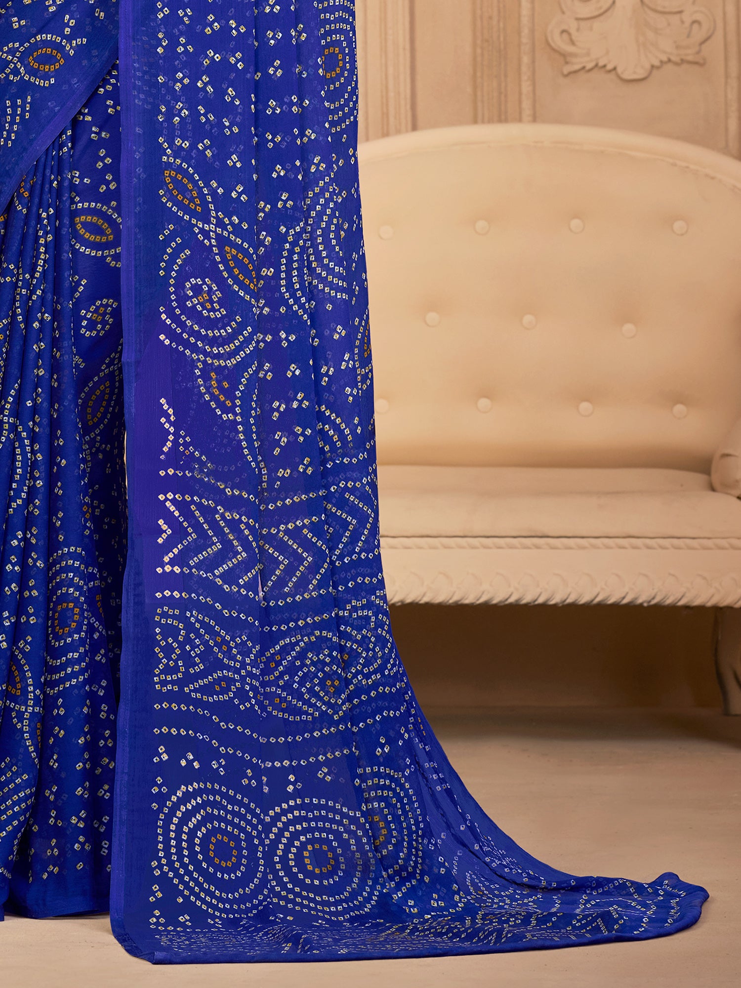 Color_Blue