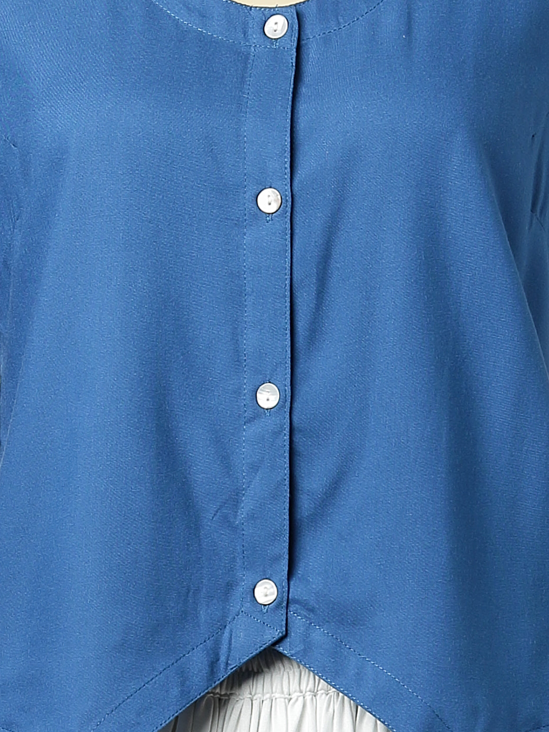 Color_Blue