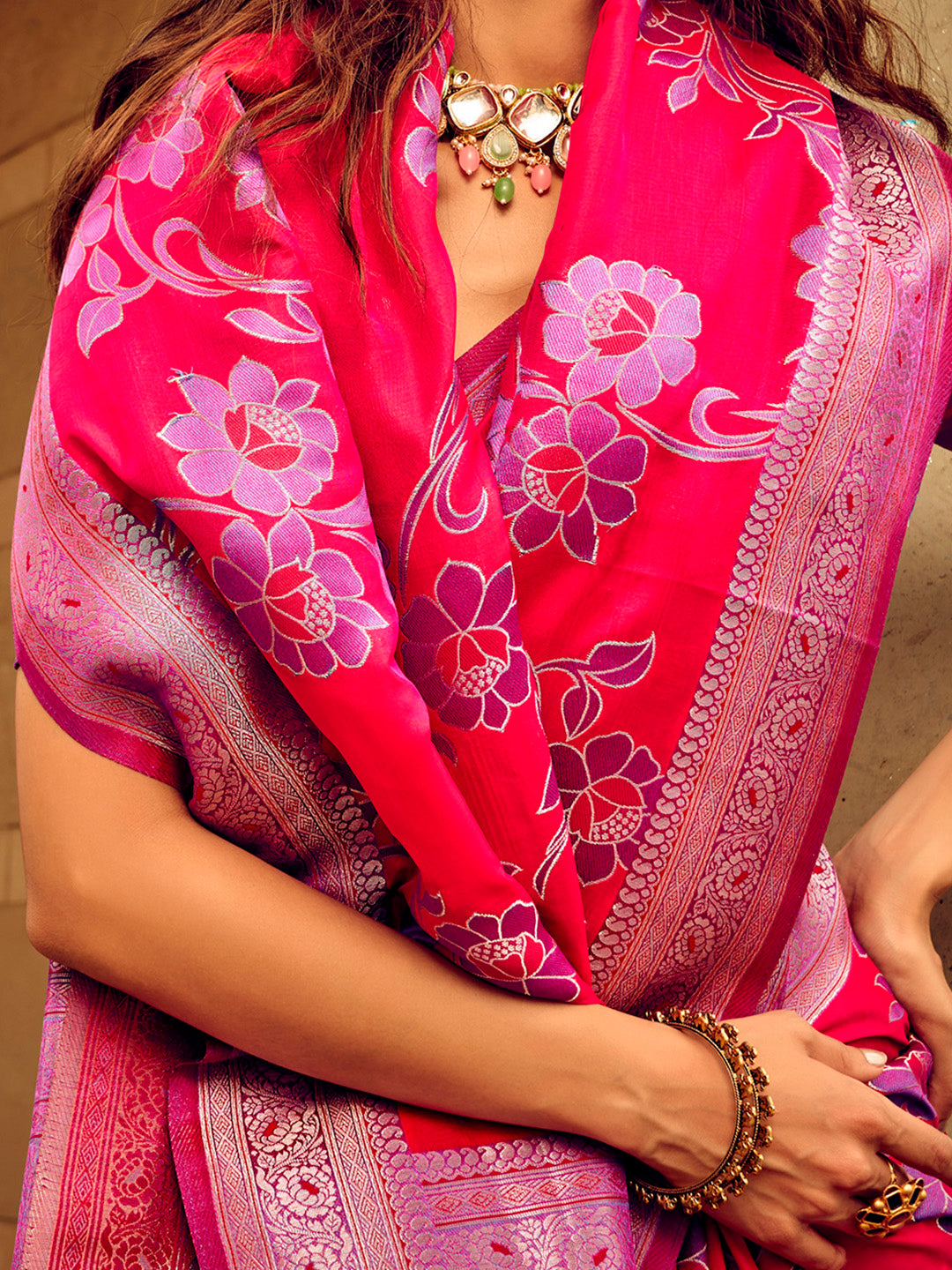 Color_Pink