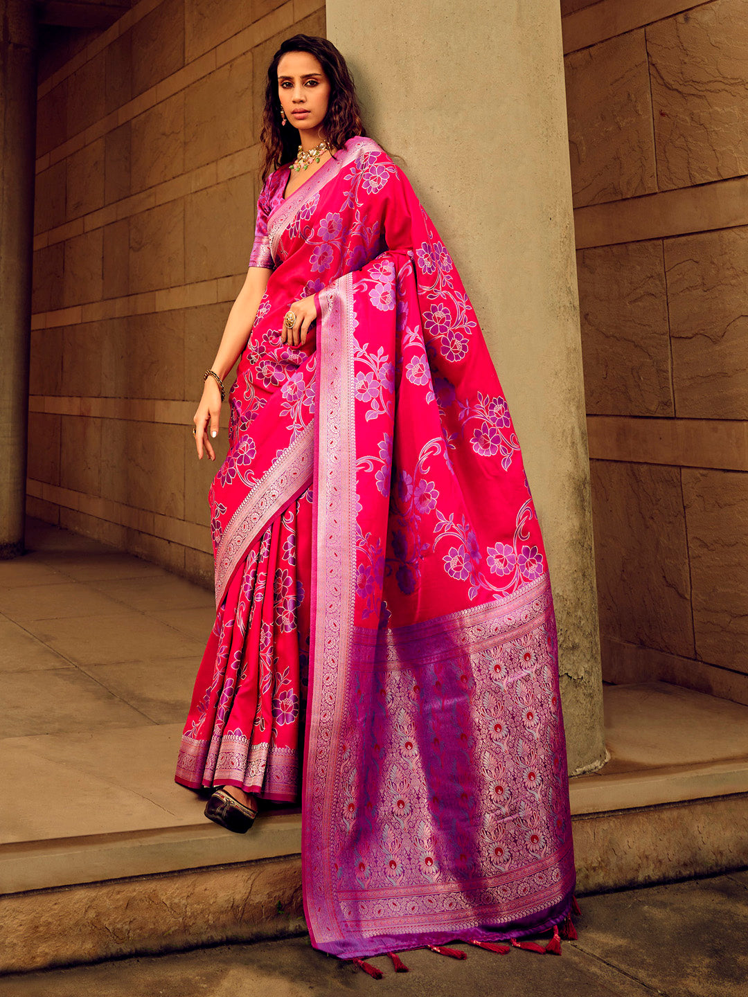 Color_Pink