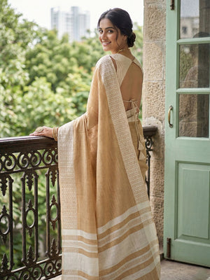 Color_Beige
