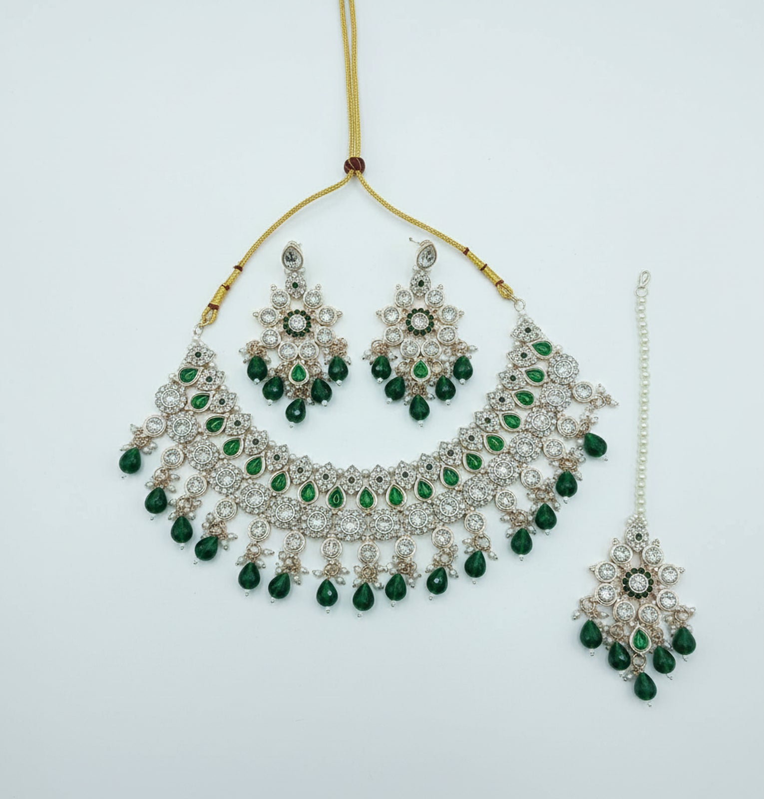 Color_Green