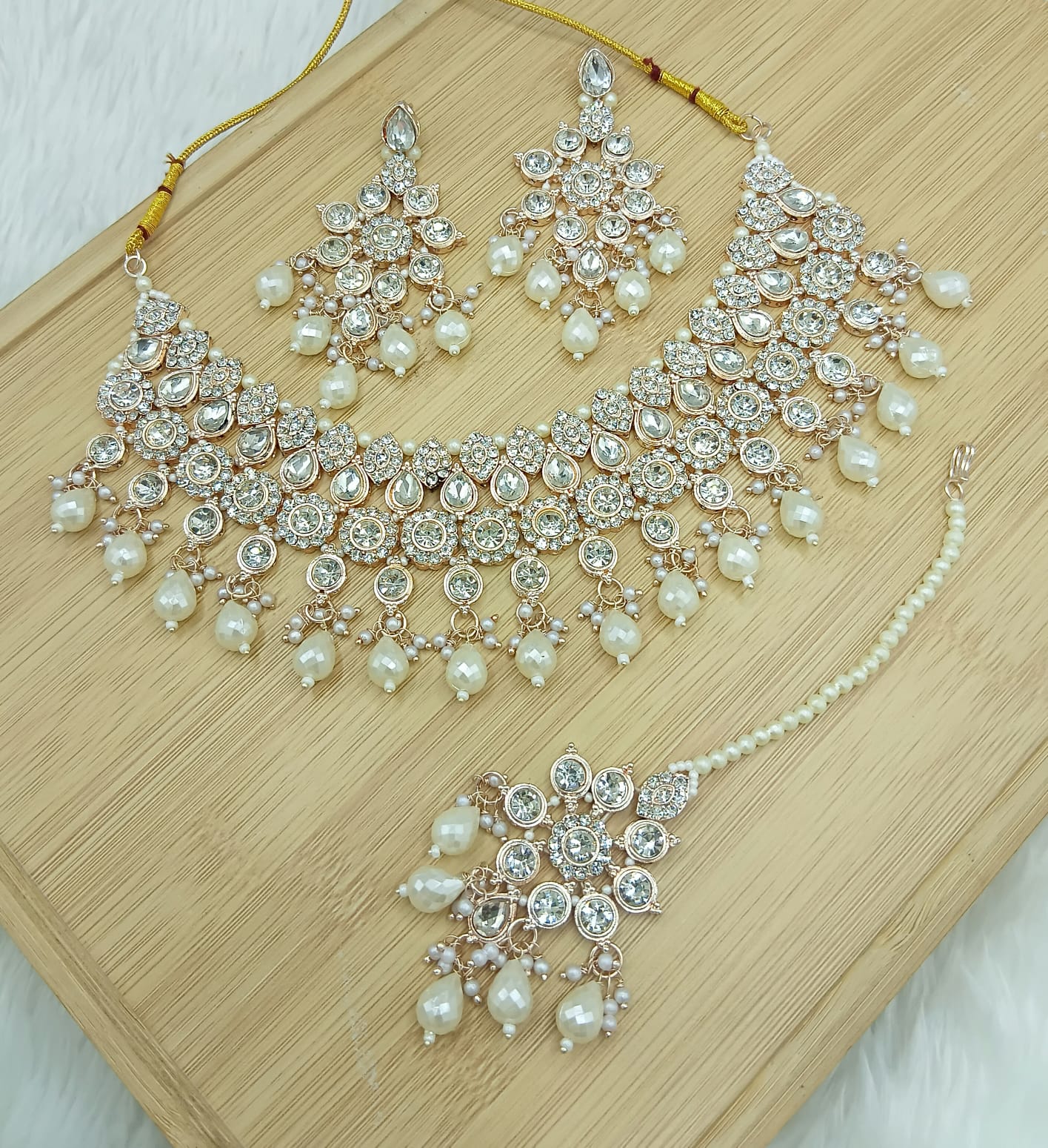 Color_White