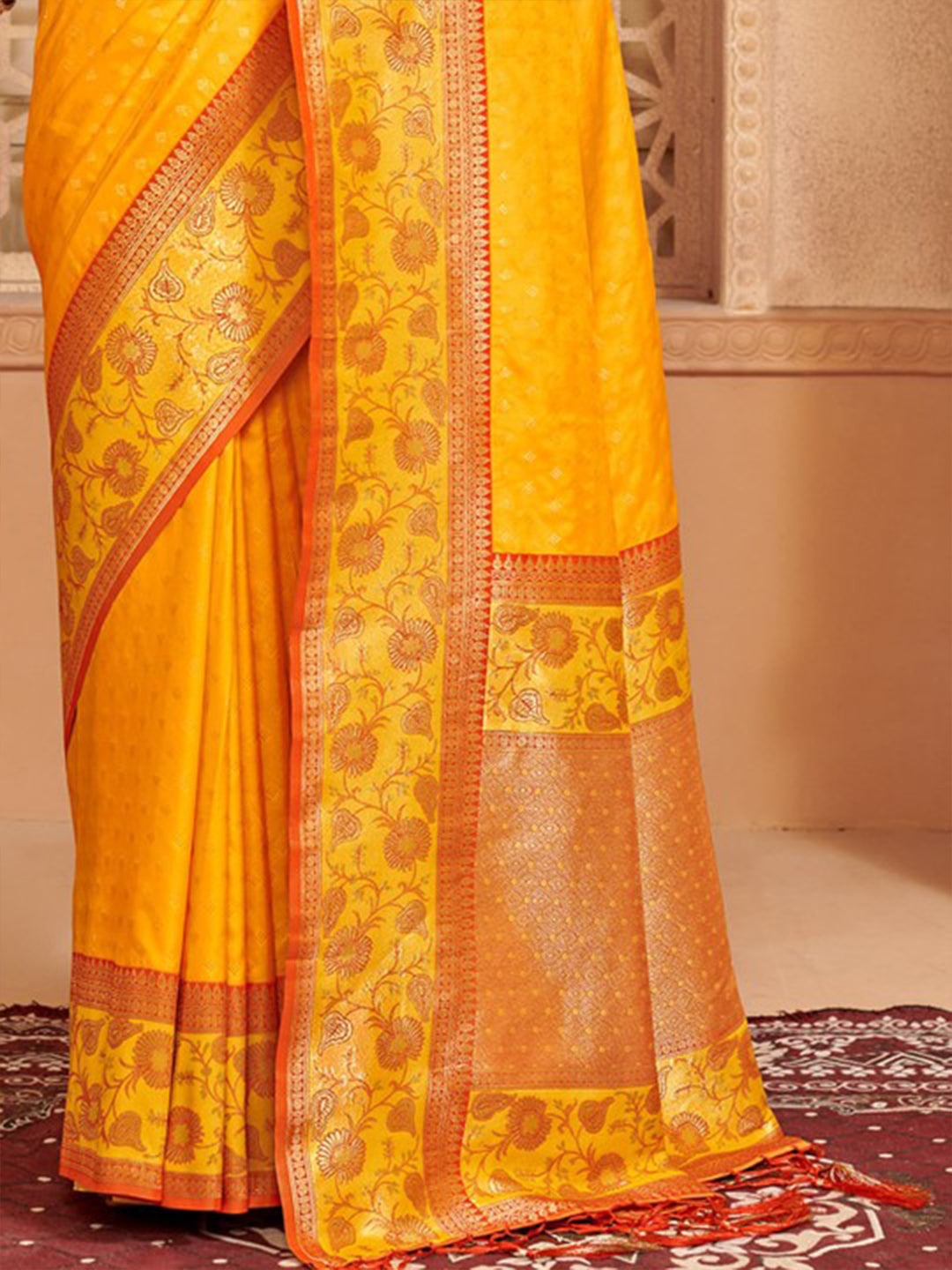 Color_Yellow