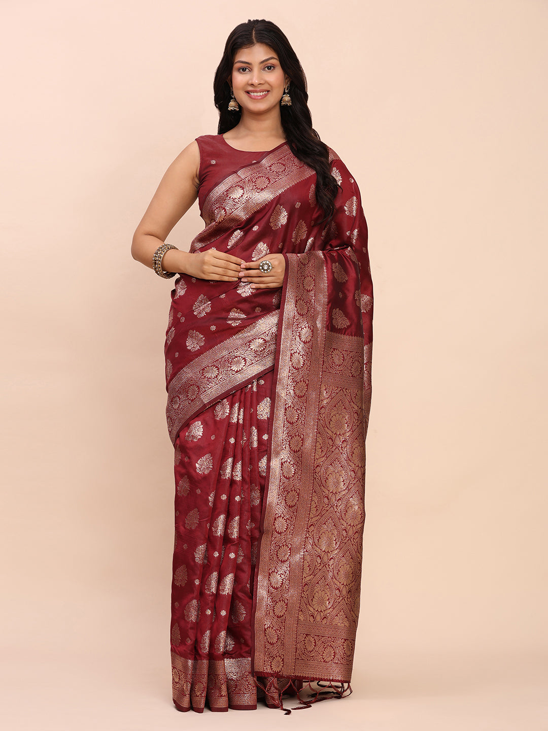Color_Maroon