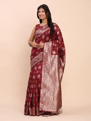 Color_Maroon