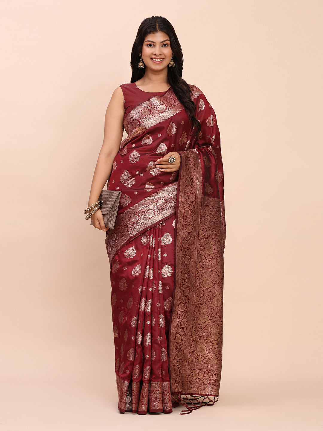 Color_Maroon