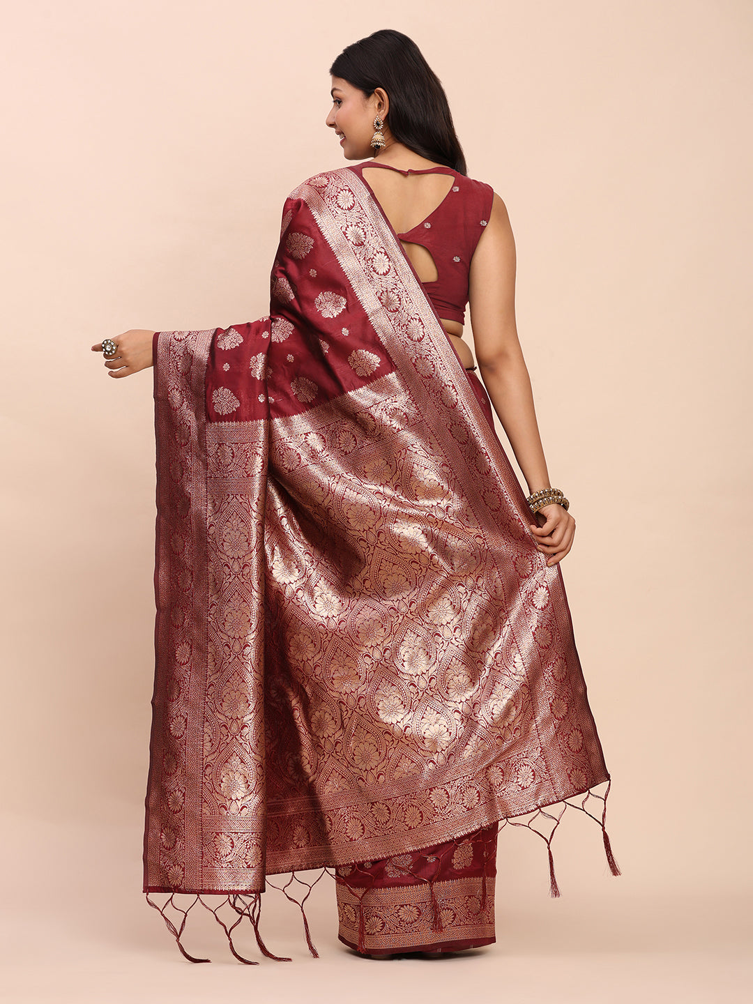 Color_Maroon