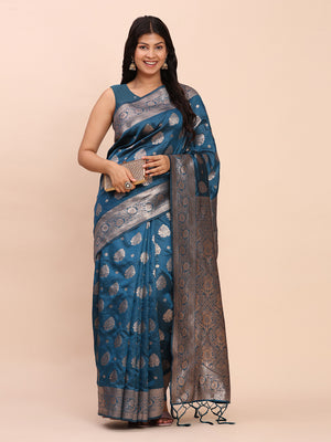 Color_Teal