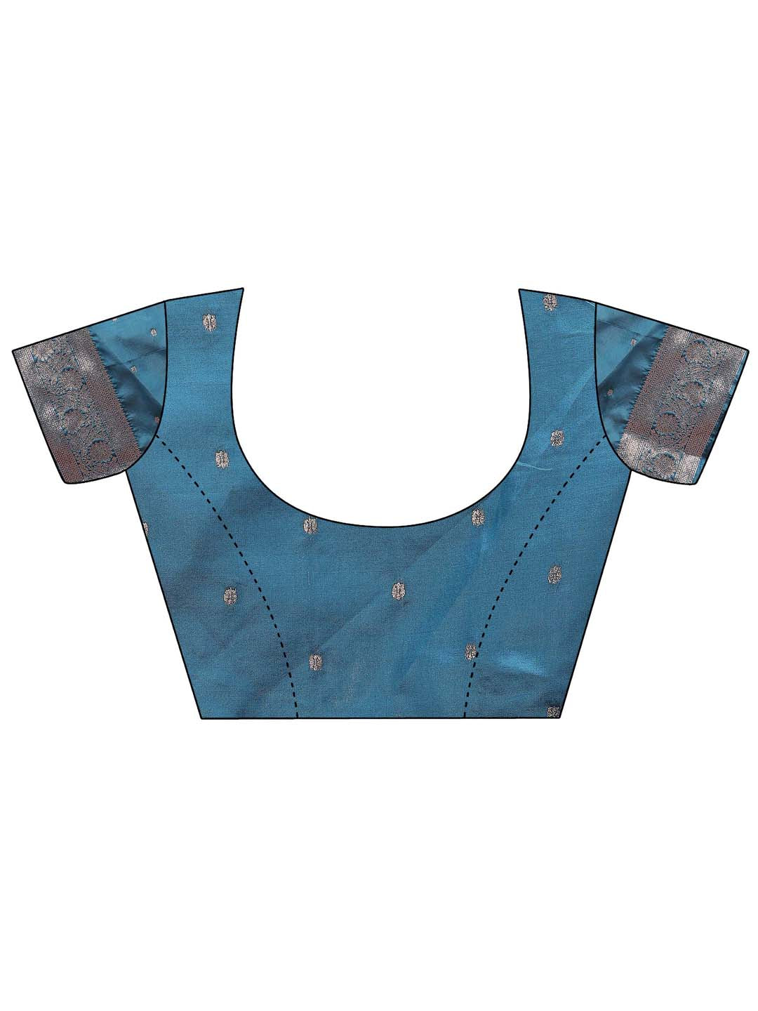 Color_Teal