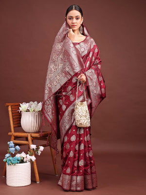 Color_Maroon
