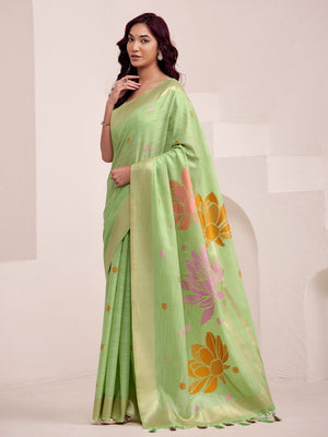 Color_Green