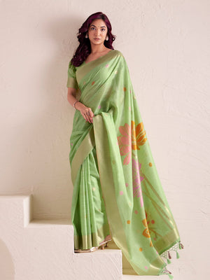 Color_Green