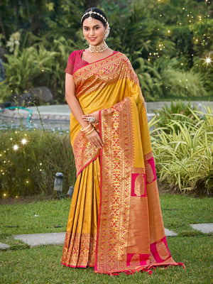 Color_Mustard