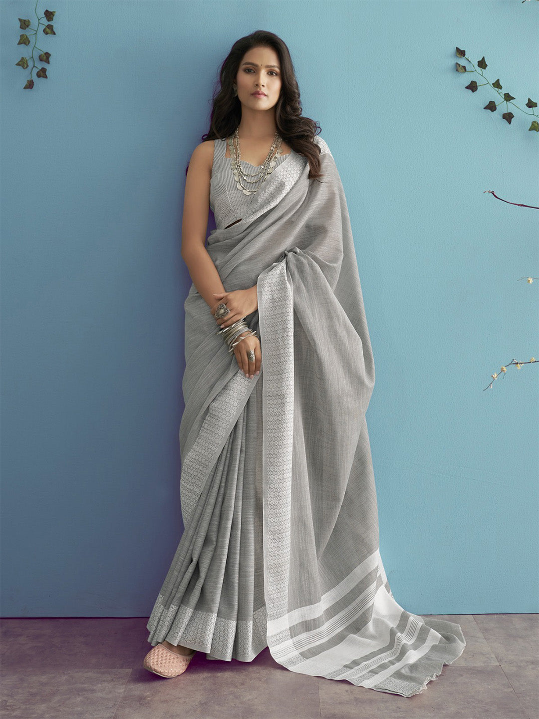 Color_Grey
