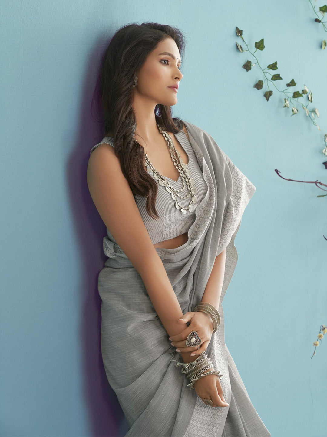 Color_Grey