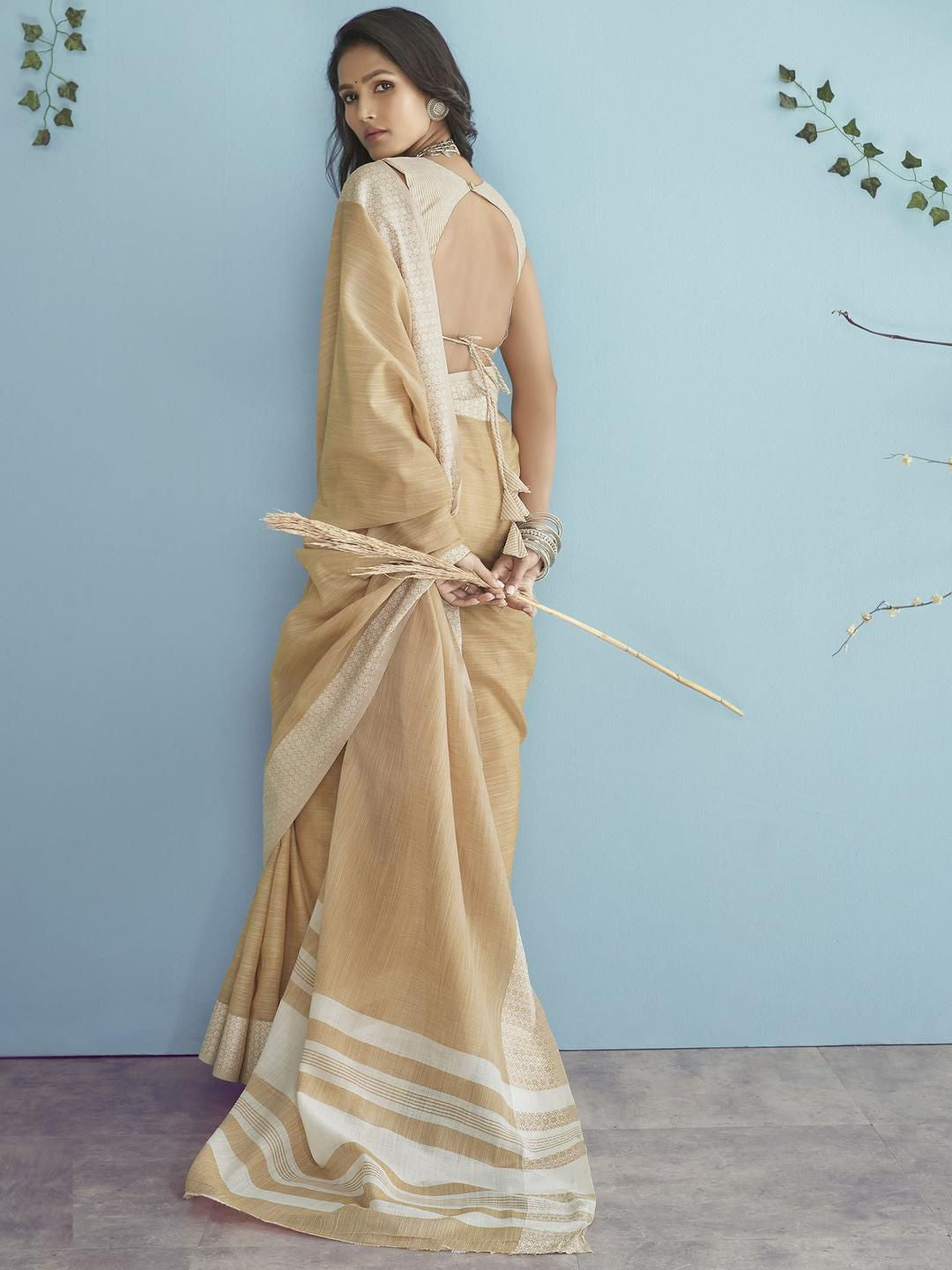 Color_Beige