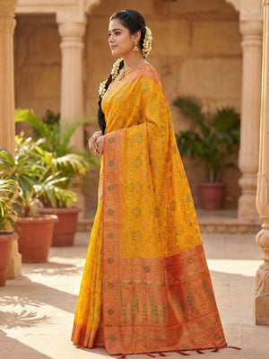 Color_Mustard