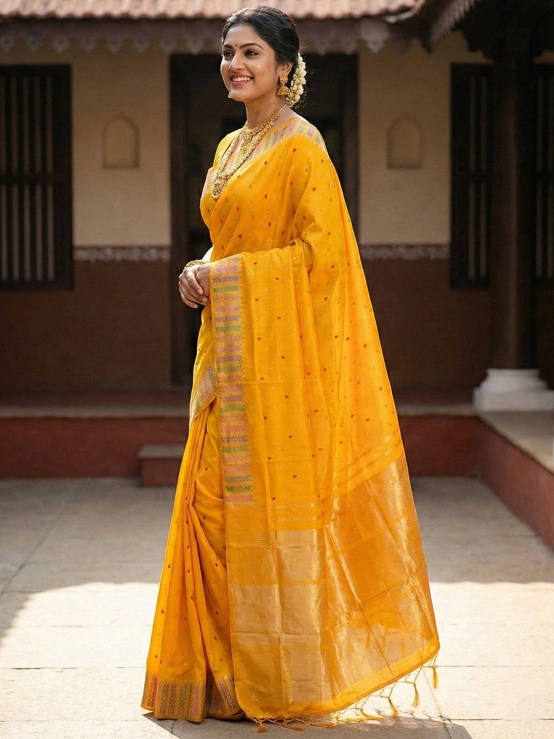 Color_Yellow