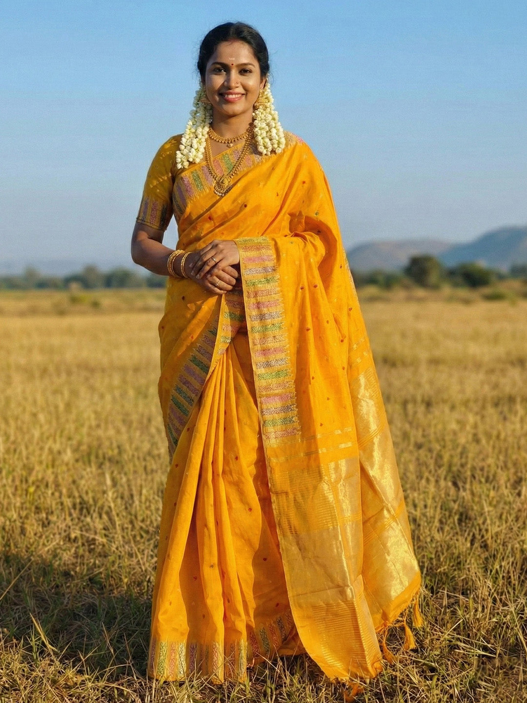 Color_Yellow