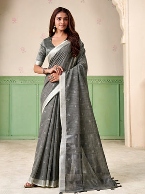 Color_Grey