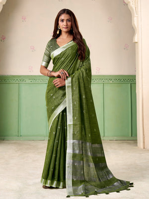 Color_Green