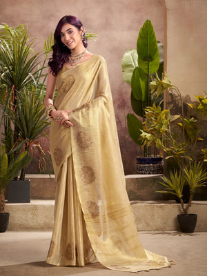 Color_Gold