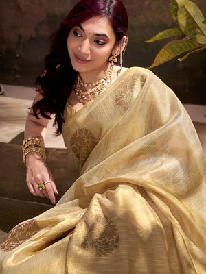 Color_Gold