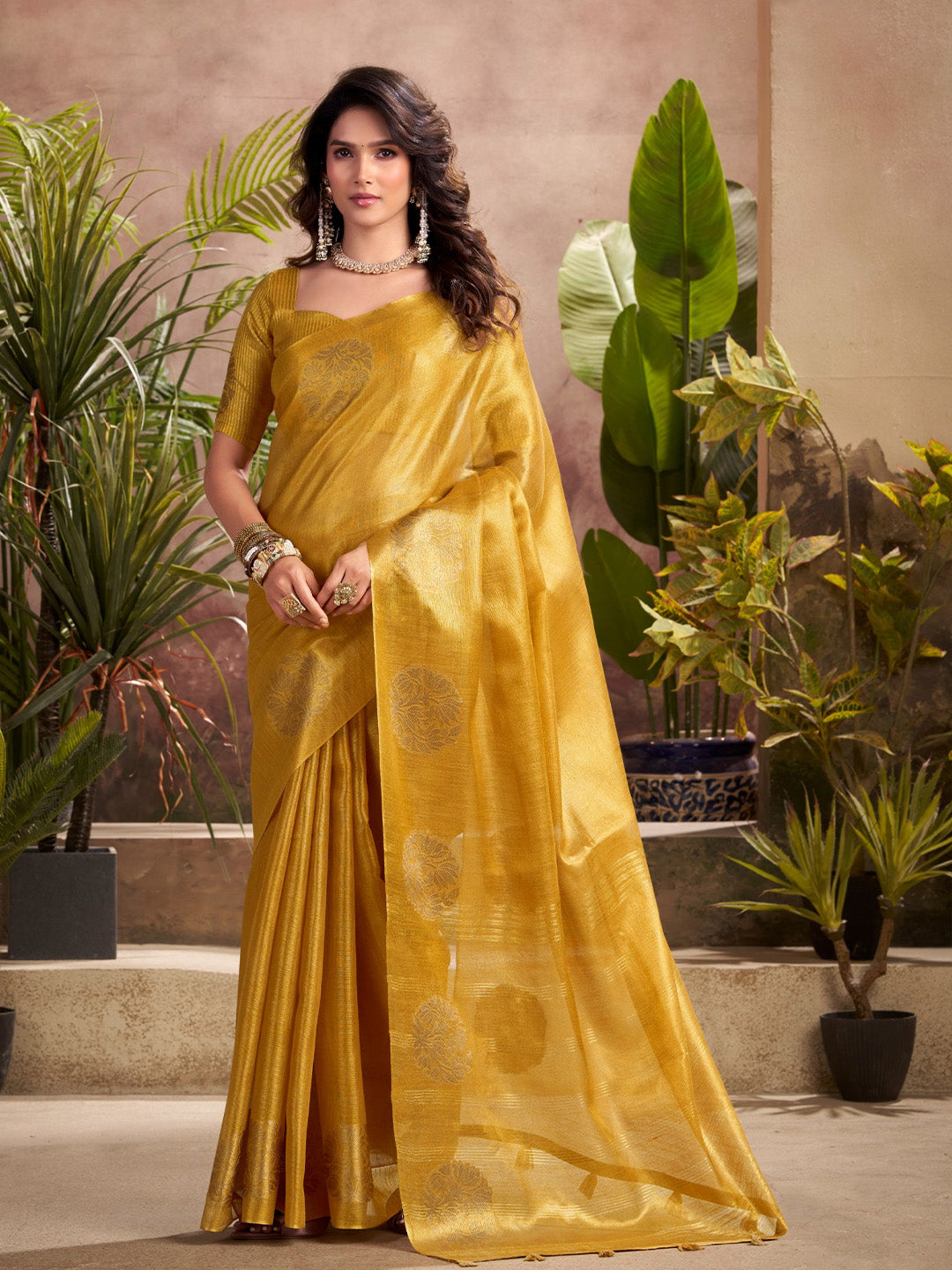 Color_Mustard