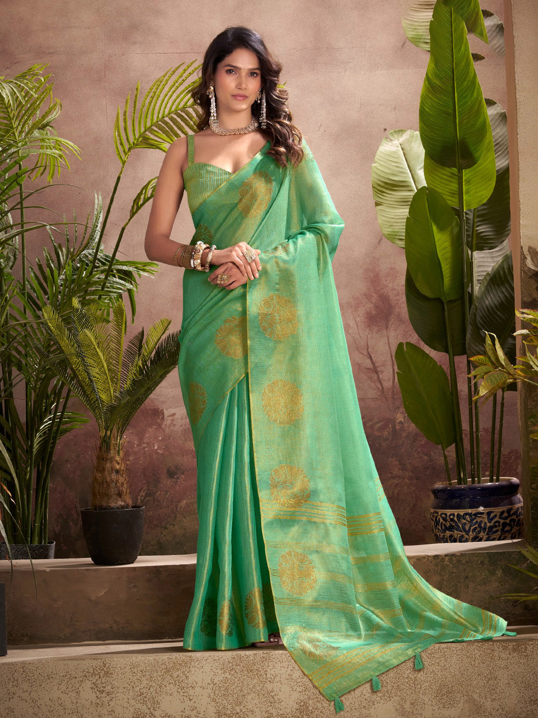 Color_Green