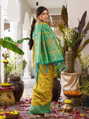 Color_Mustard