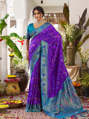 Color_Purple