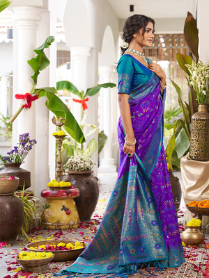 Color_Purple