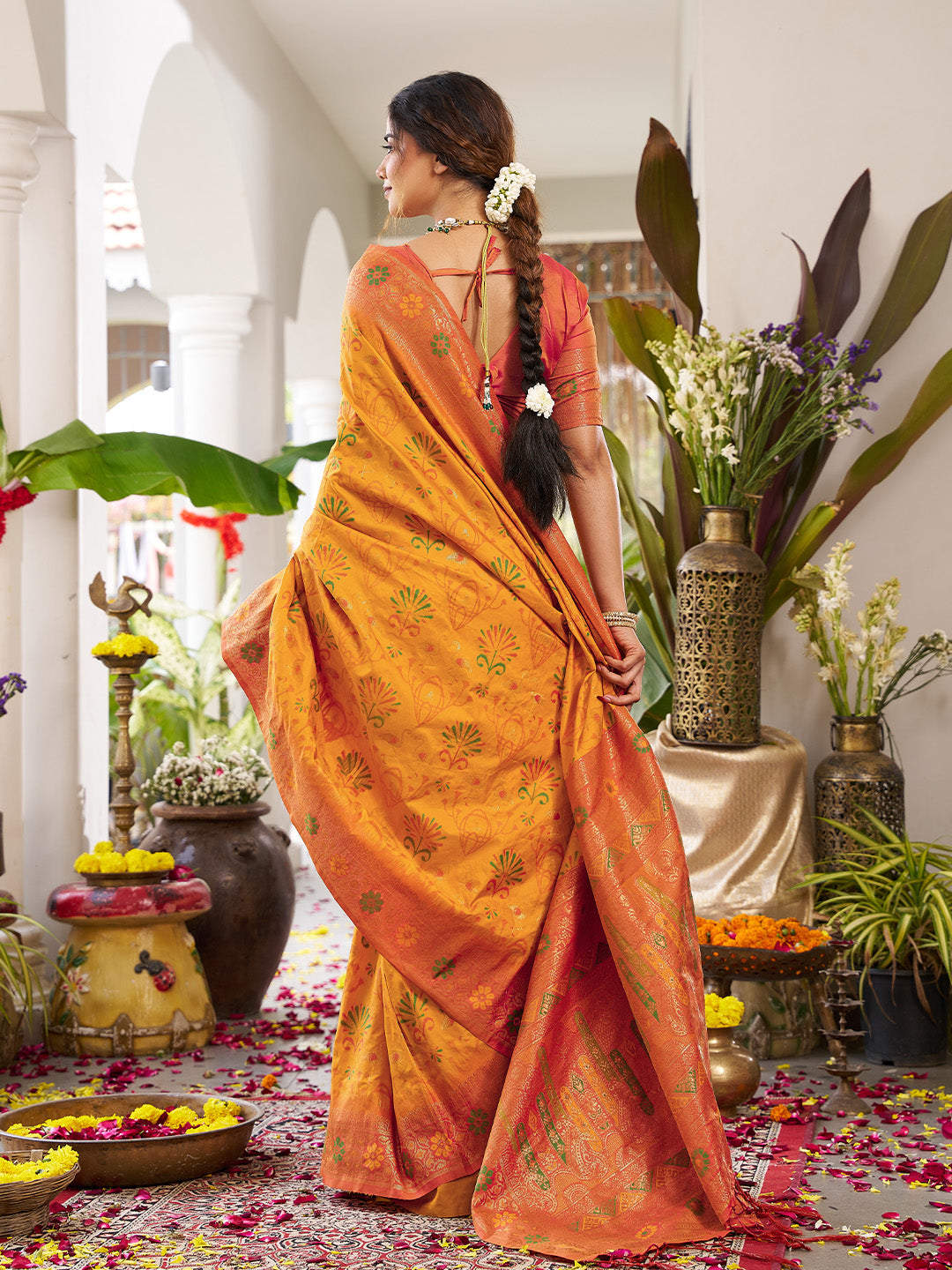 Color_Orange