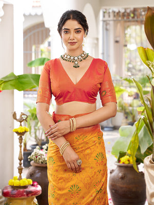 Color_Orange
