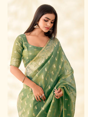Color_Green