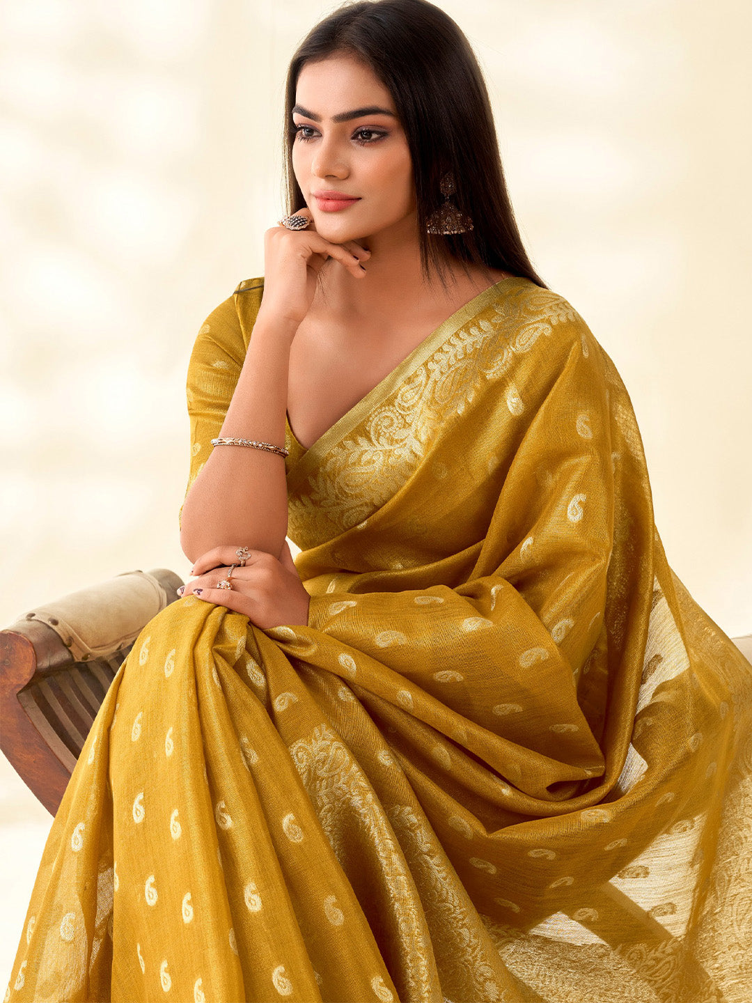 Color_Mustard